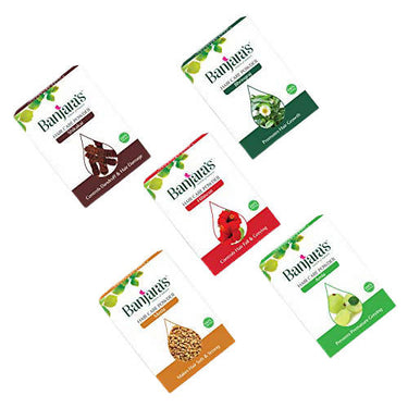 https://cdn.shopify.com/s/files/1/1857/6931/products/9jRvfTUzqx.jpg?v=1636808445